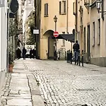 Daire Emozione - Affascinante, Silenzioso, In Palazzo D'epoca Pressi Piazza Solferino *