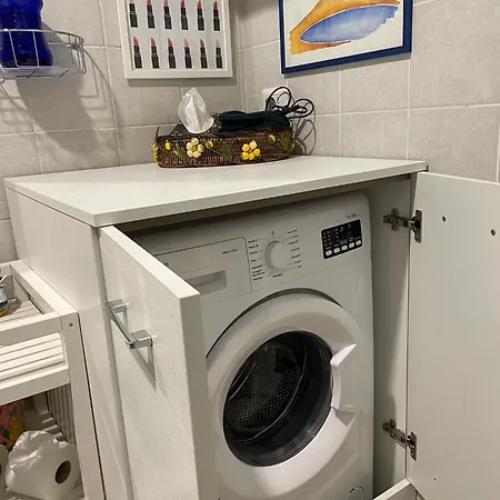 Apartamento Emozione - Affascinante, Silenzioso, In Palazzo D'epoca Pressi Piazza Solferino Turín