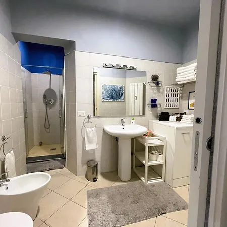 Emozione - Affascinante, Silenzioso, In Palazzo D'epoca Pressi Piazza Solferino Apartamento Turín